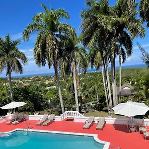 peaceful-palms.hotelsnegriljamaica.com/