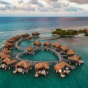 sandals-royal-caribbean-all-inclusive-resort-private.hotelsmontegobay.org/