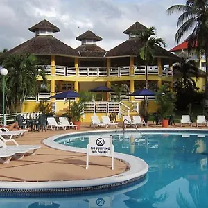 https://mystic-ridge-apt-26f.hotelsochorios.net