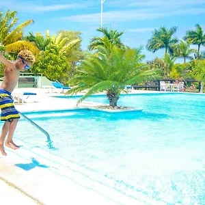 https://villa-rialto-the-palms.hotelsochorios.net